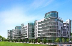 <b>贵州一鸣万兴钢结构工程有限公司</b>